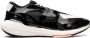 Adidas x Stella McCartney Ultraboost sneakers Zwart - Thumbnail 1