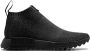 Adidas x The Good Will Out NMD_CS1 Primeknit sneakers Zwart - Thumbnail 1