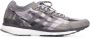 Adidas x Undefeated Ultraboost "Utility Black Camo" sneakers Zwart - Thumbnail 11