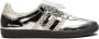 Adidas x Wales Bonner Samba sneakers Zilver - Thumbnail 6