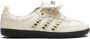 Adidas x Wales Bonner Samba "Studded Pack Cream"sneakers Beige - Thumbnail 1