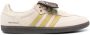 Adidas "x XBOX NMD_V3 Halo Infinite sneakers" Blauw - Thumbnail 15