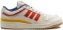 Adidas Ultraboost 22 low-top sneakers Wit - Thumbnail 5