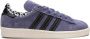 Adidas "x Kith Samba OG Classics Program sneakers" Wit - Thumbnail 31