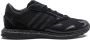 Adidas x Heitor Da Silva Forum 84 ADV low-top sneakers Bruin - Thumbnail 6