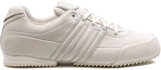 Adidas x Heitor Da Silva Forum 84 ADV low-top sneakers Bruin
