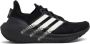 Adidas UltraBoost 1.0 low-top sneakers Zwart - Thumbnail 15