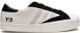 Adidas "Y-3 Yohji Pro White Blue sneakers" Wit - Thumbnail 10