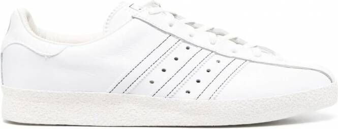 adidas Yabisah SPZL low-top sneakers Wit