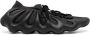 Adidas Yeezy 450 low-top sneakers Zwart - Thumbnail 1