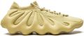 Adidas Yeezy 450 "Sulfur" sneakers Geel - Geel