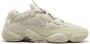 Adidas Yeezy 500 "Blush Desert Rat" sneakers Beige - Thumbnail 1