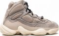Adidas Yeezy 500 High "Mist" sneakers Beige - Beige