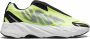 Adidas Yeezy Boost 700 MNVN "Phosphor" sneakers Groen - Thumbnail 1