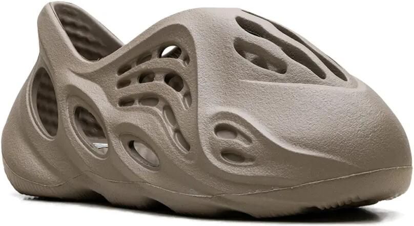 Adidas Yeezy Kids Foam Runner "Beige" sneakers