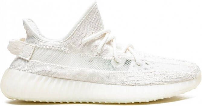 Adidas Yeezy Boost 350 V2 sneakers Wit