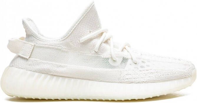 adidas Yeezy Boost 350 V2 sneakers Wit