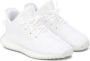 Adidas Yeezy Kids Yeezy Boost 350 V2 Infant "Triple White" sneakers Wit - Thumbnail 1
