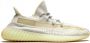 Adidas Yeezy Boost 350 V2 "Lundmark" sneakers Beige - Thumbnail 1