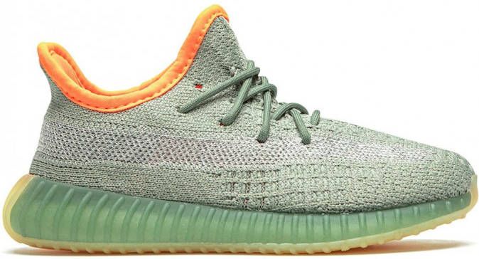 adidas Yeezy Boost 350 v2 'Ash Stone' dropt in februari! - Sneakerjagers