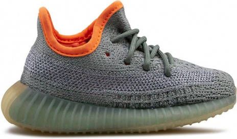 yeezys grijs oranje> OFF-68% yeezys grijs oranje> OFF-68%