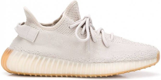 adidas Yeezy Boost 350 V2 sneakers Grijs