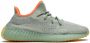 Adidas Yeezy Boost 350 V2 sneakers Groen - Thumbnail 1