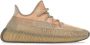 Adidas Yeezy Boost 350 V2 "Sand Taupe" sneakers Beige - Thumbnail 1