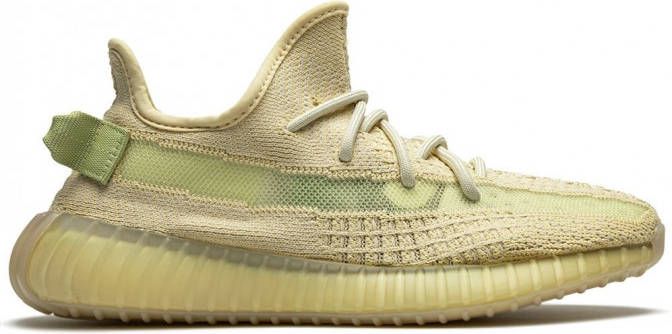 Adidas Yeezy Boost 350 V2 sneakers Beige