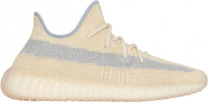 Adidas Yeezy Boost 350 V2 sneakers Beige