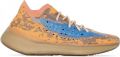 Adidas Yeezy Boost 380 sneakers Blauw - Blauw