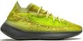 Adidas Yeezy Boost 380 sneakers Groen - Groen