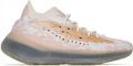 Adidas Yeezy Boost 380 sneakers Beige - Beige