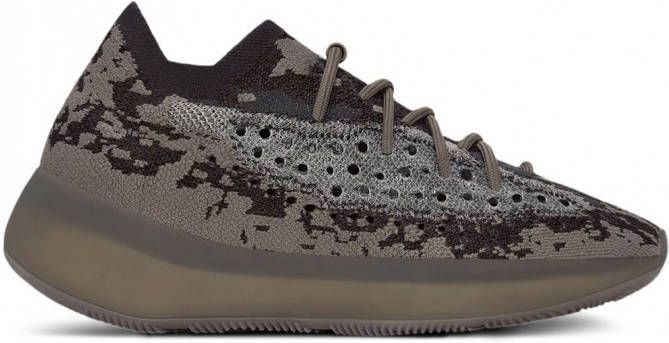 Goedkope adidas Yeezy Boost 350, 500 Te koop - Yeezy-collectie |  checkschoen.com