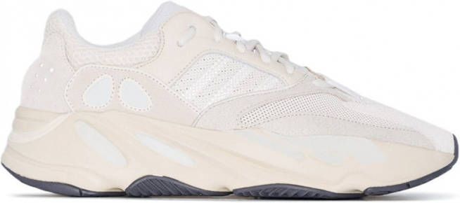 adidas Yeezy Boost 700 "Analog" sneakers Wit