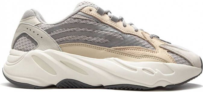 adidas Yeezy Boost 700 V2 "Crème" sneakers Beige