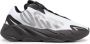 Adidas Yeezy 450 low-top sneakers Zwart - Thumbnail 5
