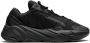 Adidas Yeezy Boost 700 sneakers Zwart - Thumbnail 1