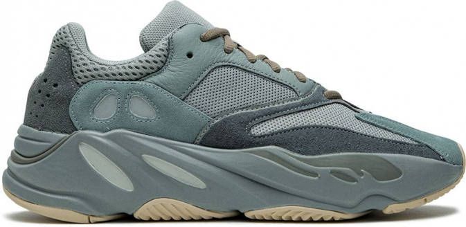 Grijze Adidas YEEZY Schoenen online kopen? Vergelijk op Schoenen.nl