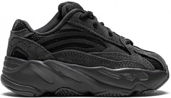 Adidas Yeezy Kids Yeezy Boost 700 V2 Infant "Vanta" sneakers Zwart