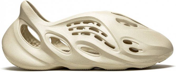 Adidas Yeezy Foam Runner "Sand" sneakers Beige