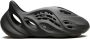 Adidas Yeezy Foam Runner 'MX Carbon' Zwart - Thumbnail 1