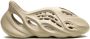 Adidas Yeezy "Foam Runner Stone Salt sneakers" Beige - Thumbnail 1