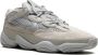 Adidas Yeezy Kids 500 "Stone Salt" sneakers Beige - Thumbnail 1