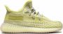 Adidas Yeezy Kids Yeezy Boost 350 V2 sneakers Geel - Thumbnail 1