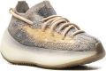 Adidas Yeezy Kids Yeezy Boost 380 sneakers Beige - Beige