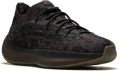 Adidas Yeezy Kids Yeezy Boost 380 sneakers Grijs - Grijs