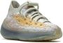Adidas Yeezy Kids Yeezy Boost 380 sneakers Beige - Thumbnail 1