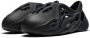 Adidas Yeezy Kids YEEZY Foam Runner sneakers Zwart - Thumbnail 1