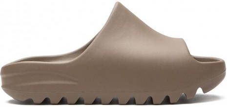 Adidas Yeezy Kids Yeezy slippers Bruin